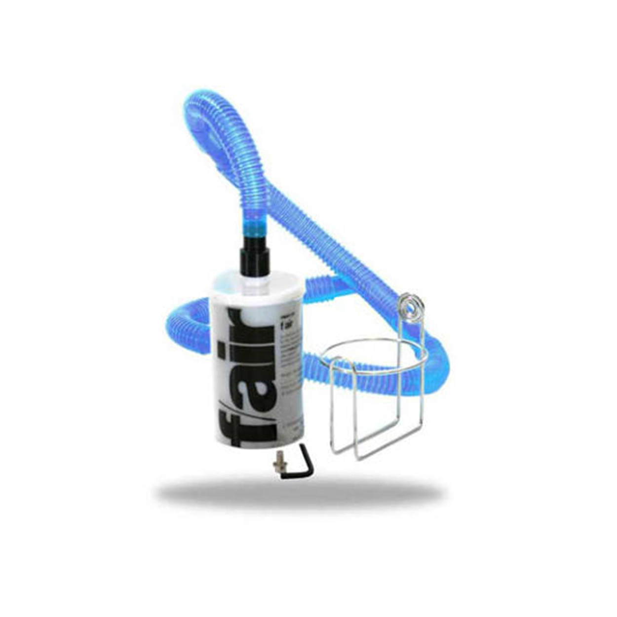 F-AIR KIT