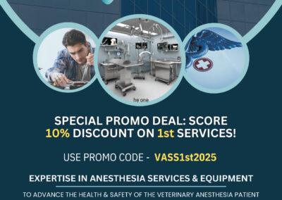 Score 10% Discount on 1st Services