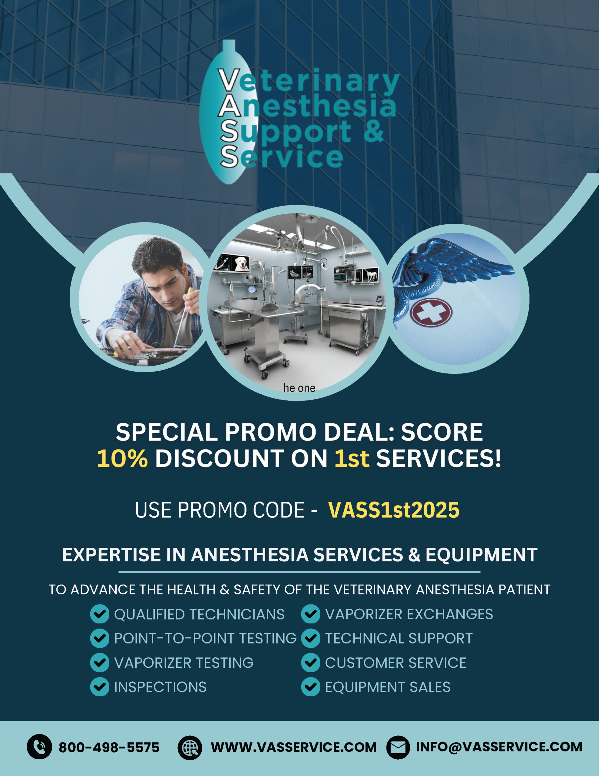 FIRST SERVICES PROMO_Page_1