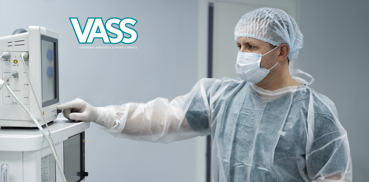 vass-031225-blog-featured-image