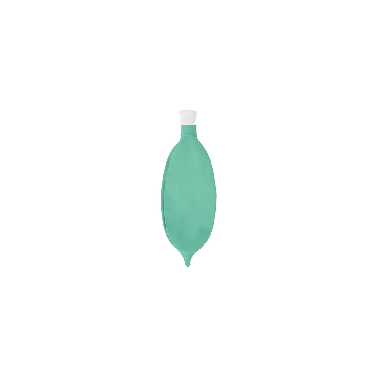 Breathing Bag - Image 4