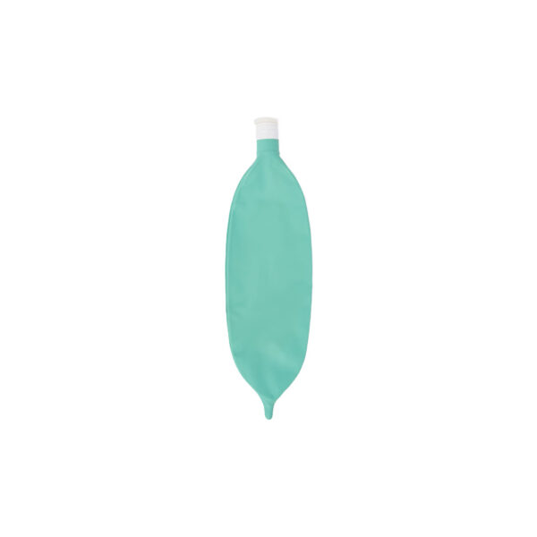Breathing Bag - Image 2