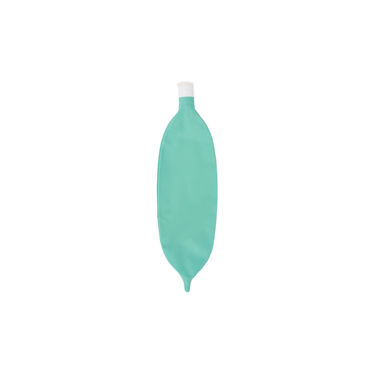 Breathing Bag - Image 2