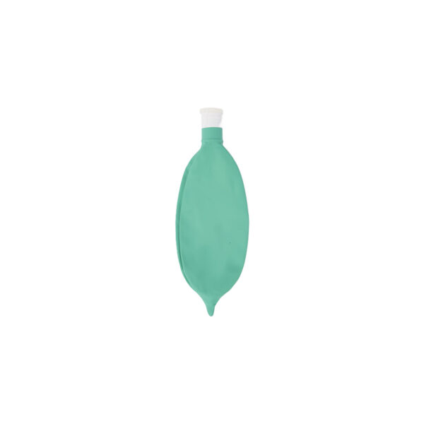 Breathing Bag - Image 3
