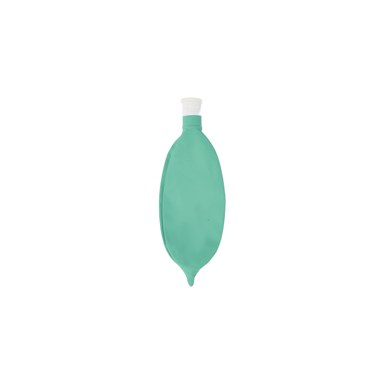 Breathing Bag - Image 3