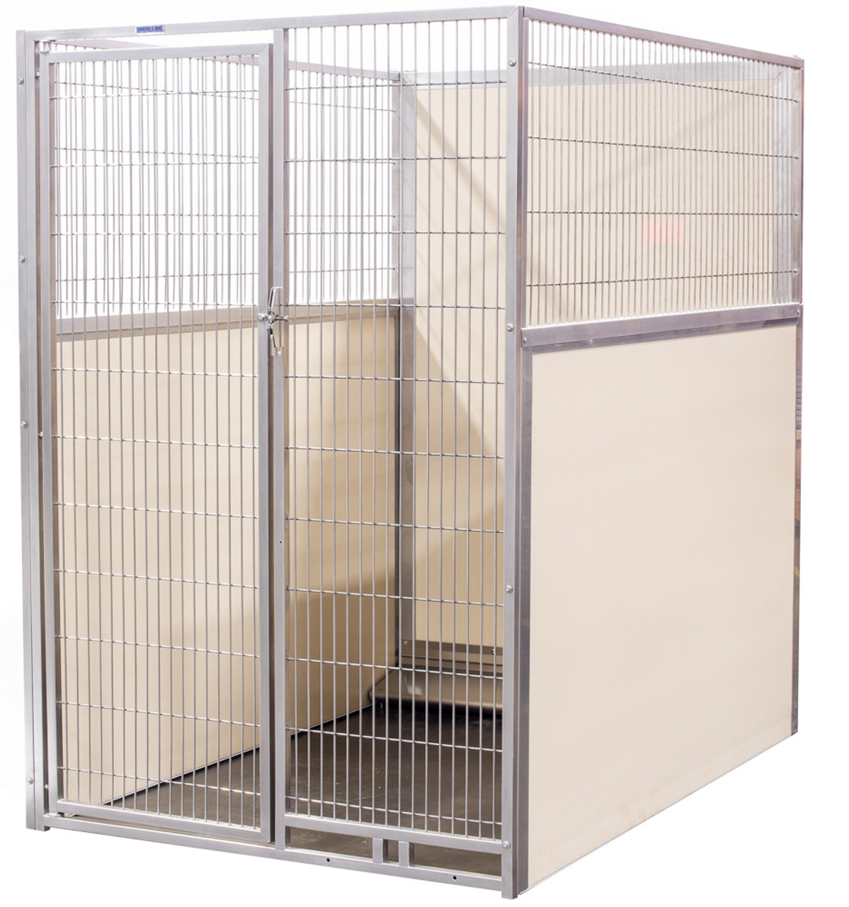 T‑Kennel Single Kennel - Image 3