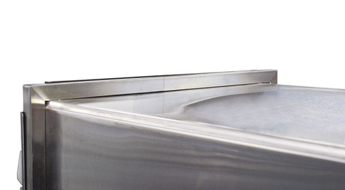 Stainless Steel Cages - Image 7