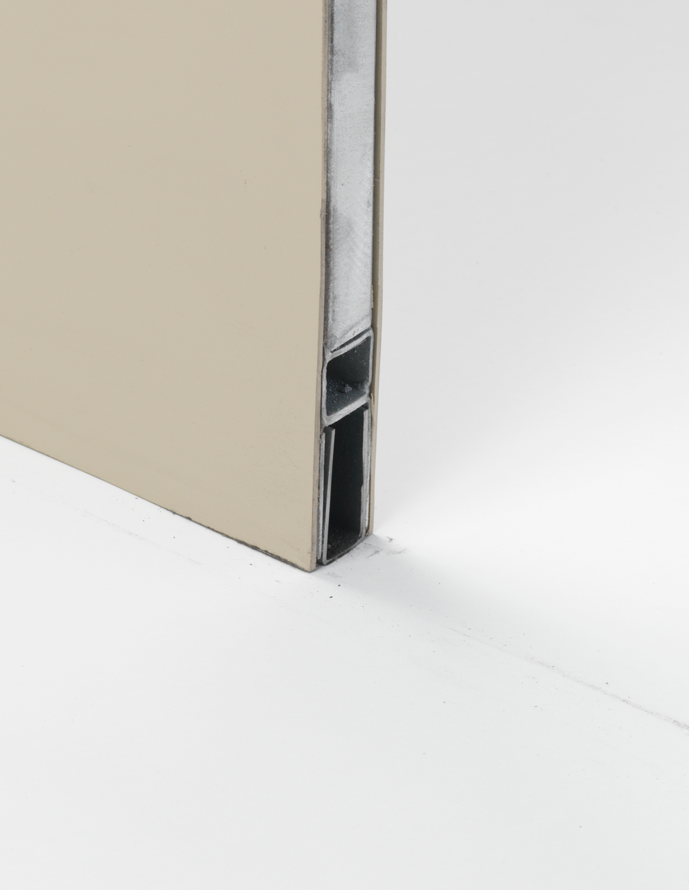 T‑Kennel Single Kennel - Image 4
