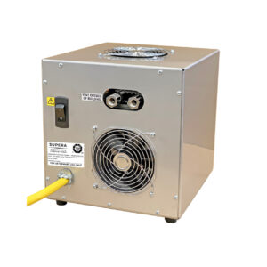EVC3100 Waste Gas Evacuation Pump System