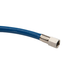 Nitrous Oxide Hose