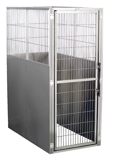 Shor‑Line Single Kennel - Image 2