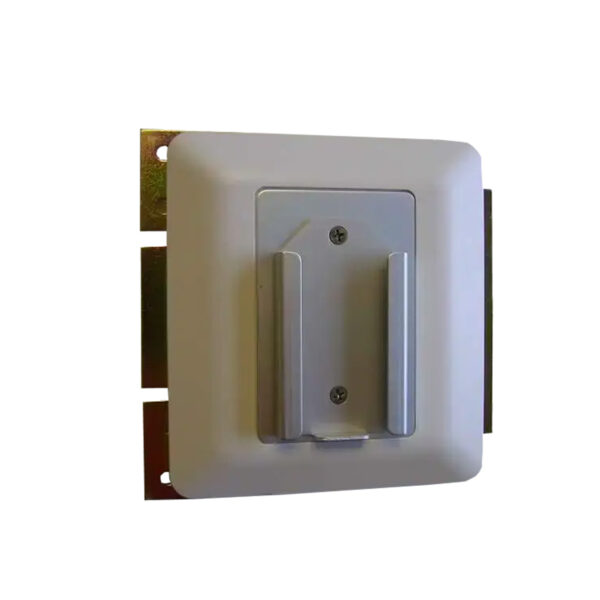 Ohmeda (Ohio‑style) Medical Gas Outlet - Image 7