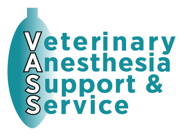 VASS-Logo-1-t