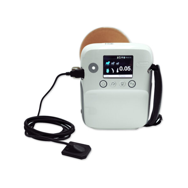 ZEN-PX4 VET - Image 3