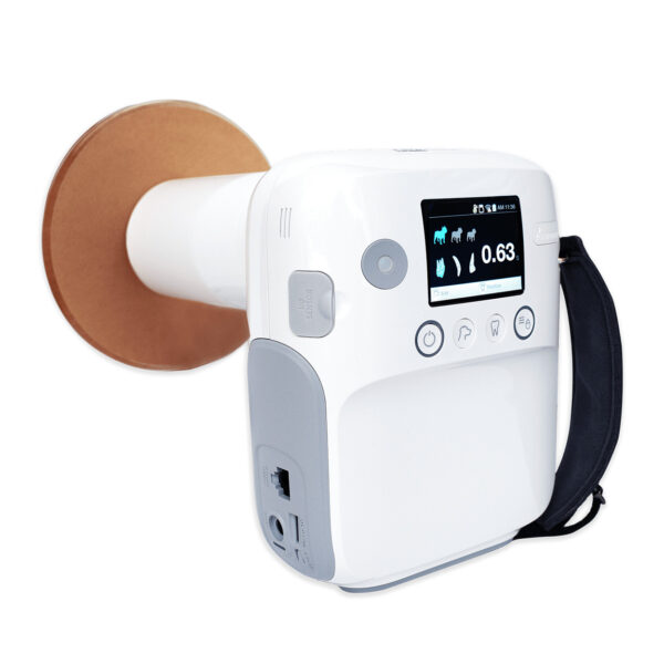 ZEN-PX4 VET - Image 2