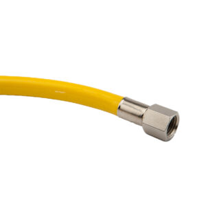 Medical Air Hose