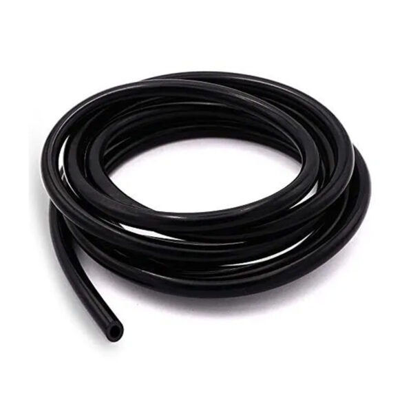 Nitrogen Hose - Image 2