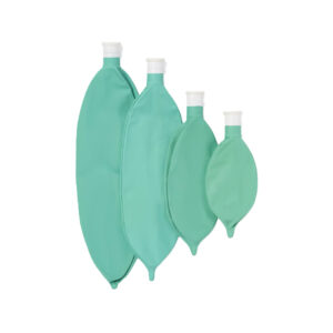 Breathing Bag
