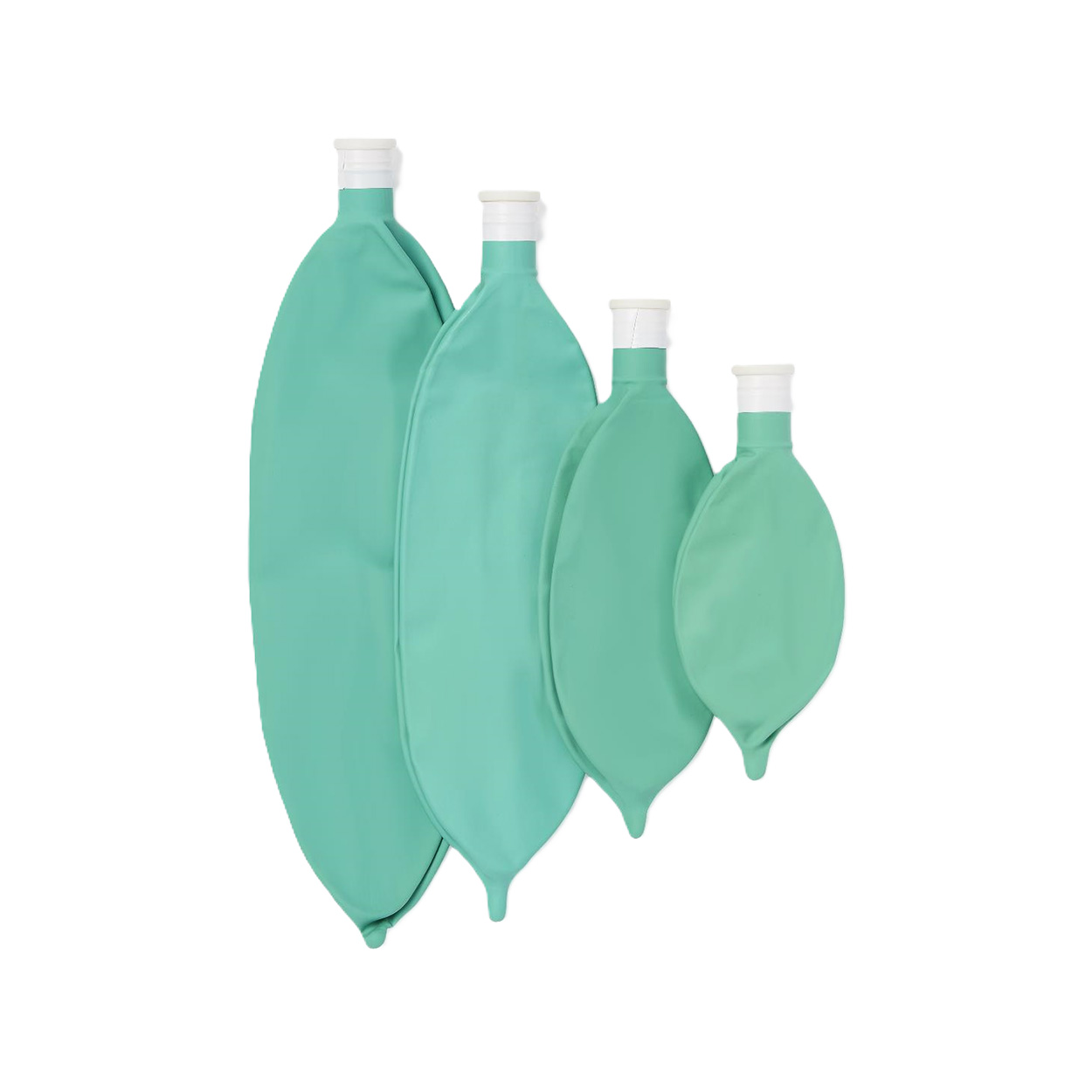 Breathing Bag