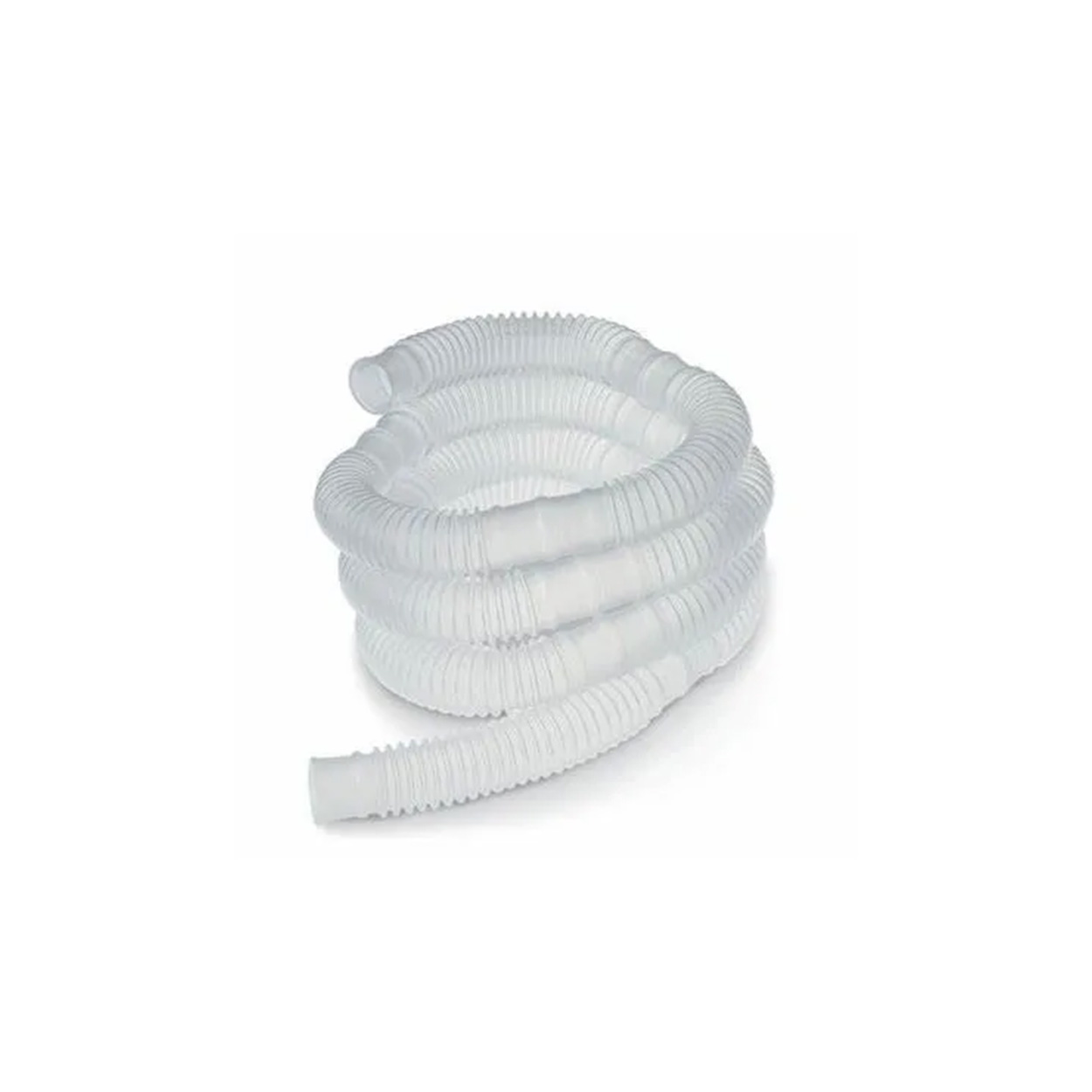 Evacuation Tubing