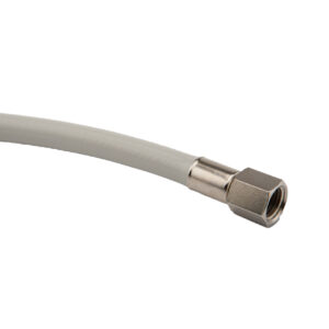 Carbon Dioxide Hose