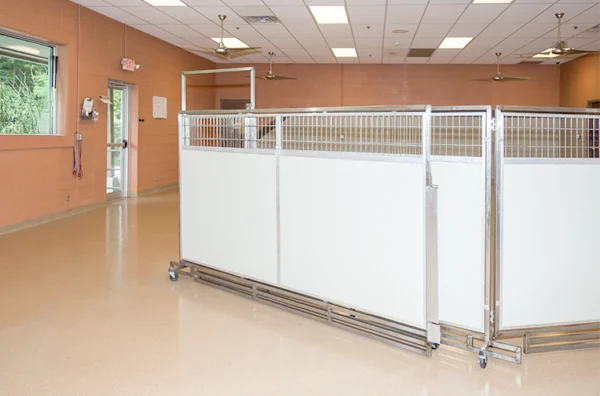Dog Daycare Room Dividers - Image 4