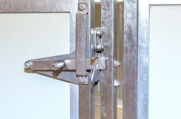 Dog Daycare Room Dividers - Image 2