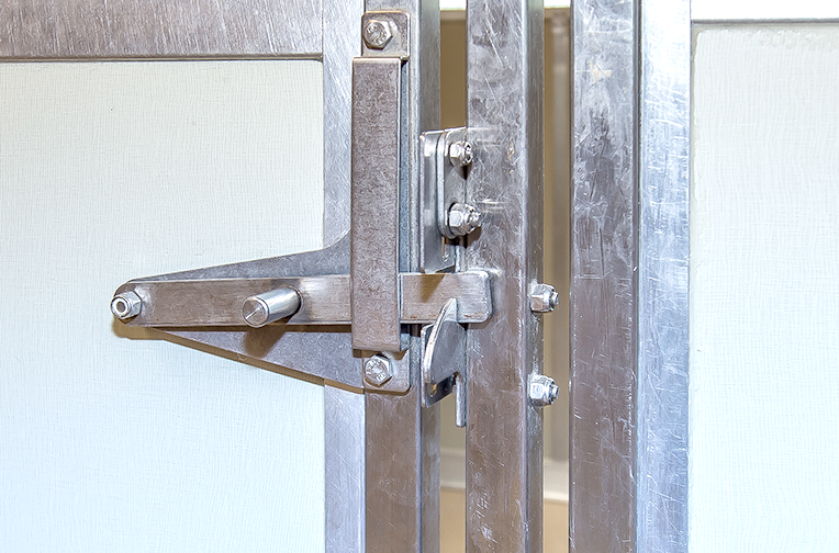 Dog Daycare Room Dividers - Image 2