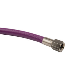 Evacuation Hose (WAGD)