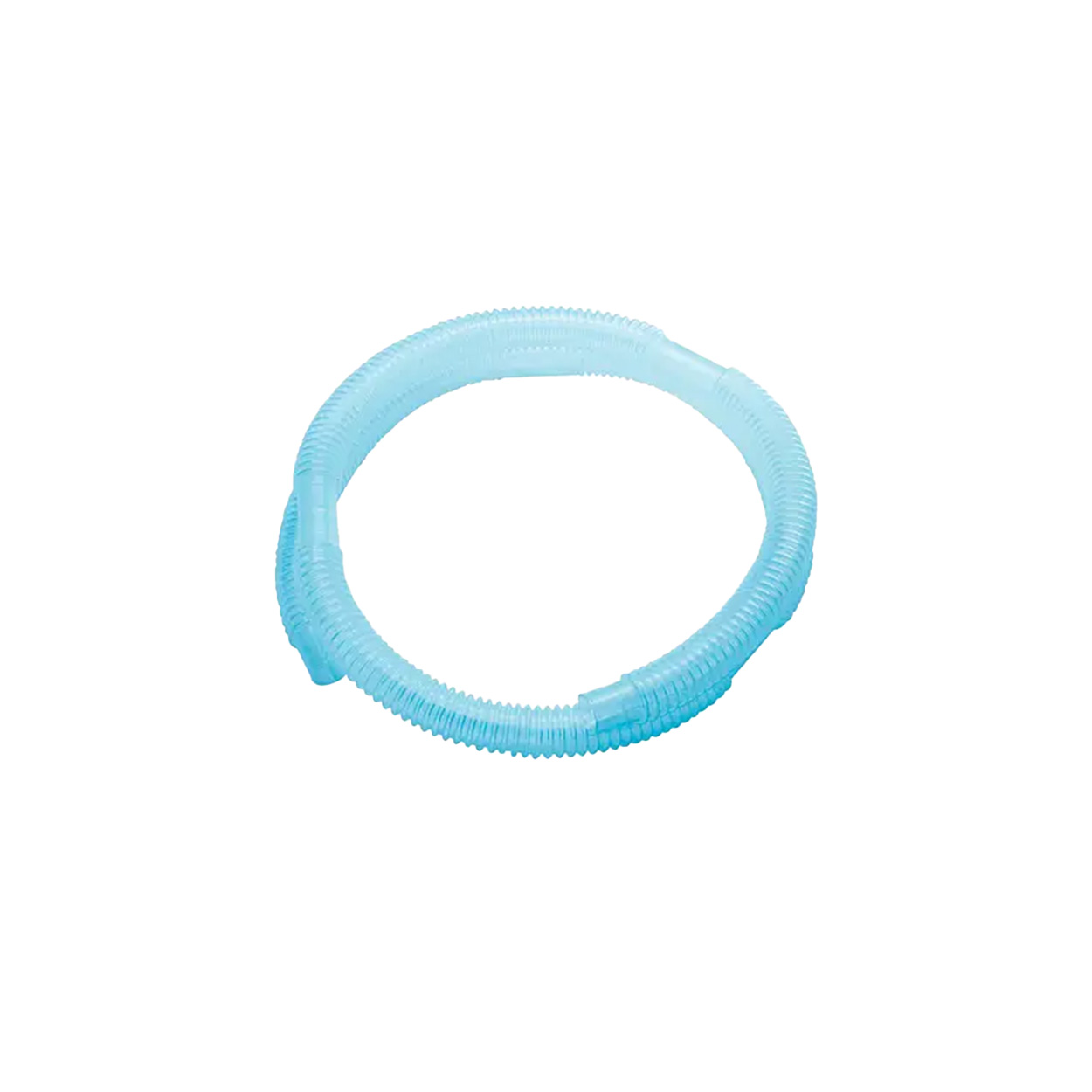 Evacuation Tubing - Image 2