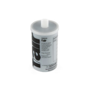 F-AIR Single Canister