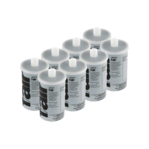 F-AIR Single Canister 8-Pack