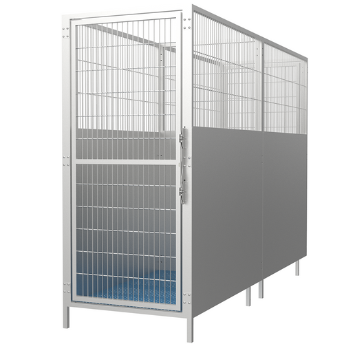 Shor‑Line Single Kennel - Image 4