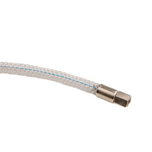 Heliox Hose