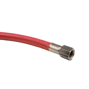 Instrument Air Hose