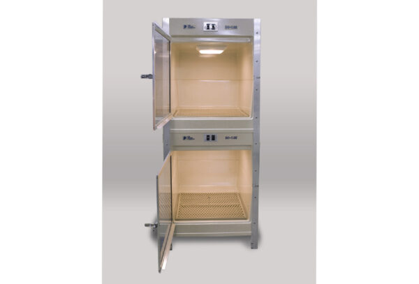 ISO‑Care™ Quarantine Cages - Image 2