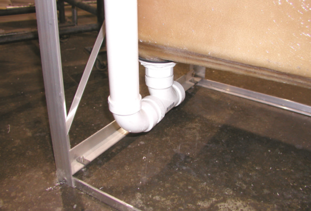 ISO‑Care™ Quarantine Cages - Image 5