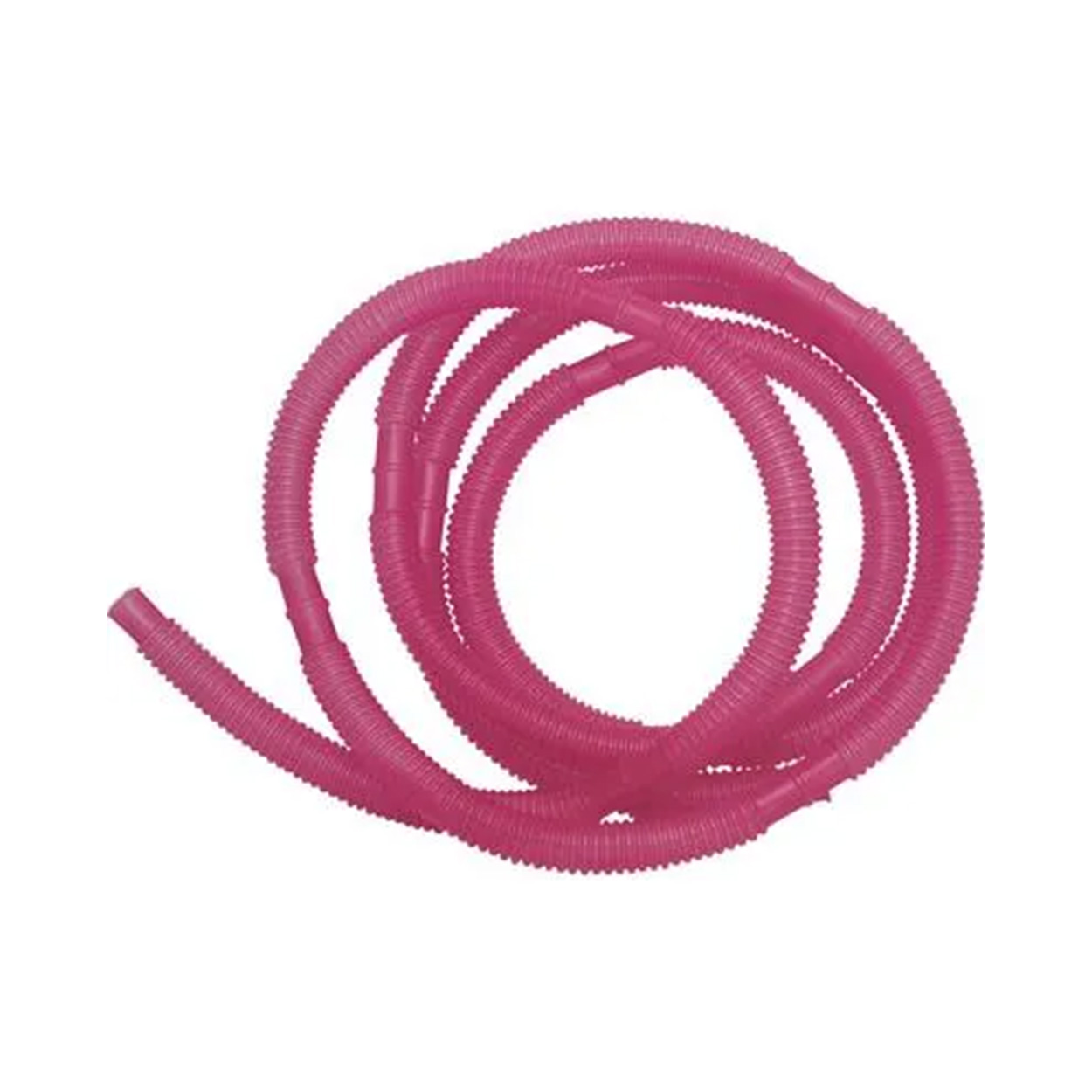 Evacuation Tubing - Image 3
