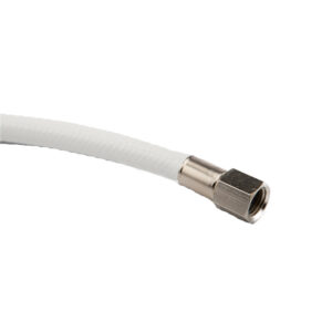 Vacuum Hose