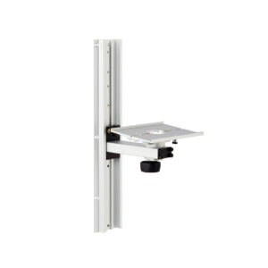 BM Series Wall Mount for Brio Series Monitor