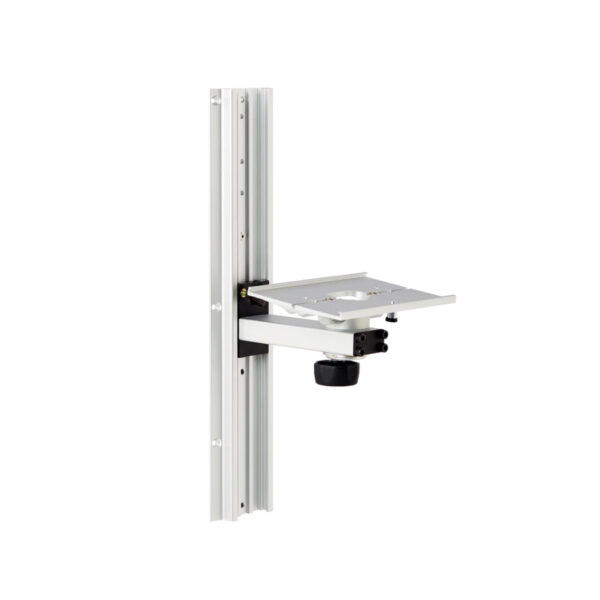 BM Series Wall Mount for Brio Series Monitor