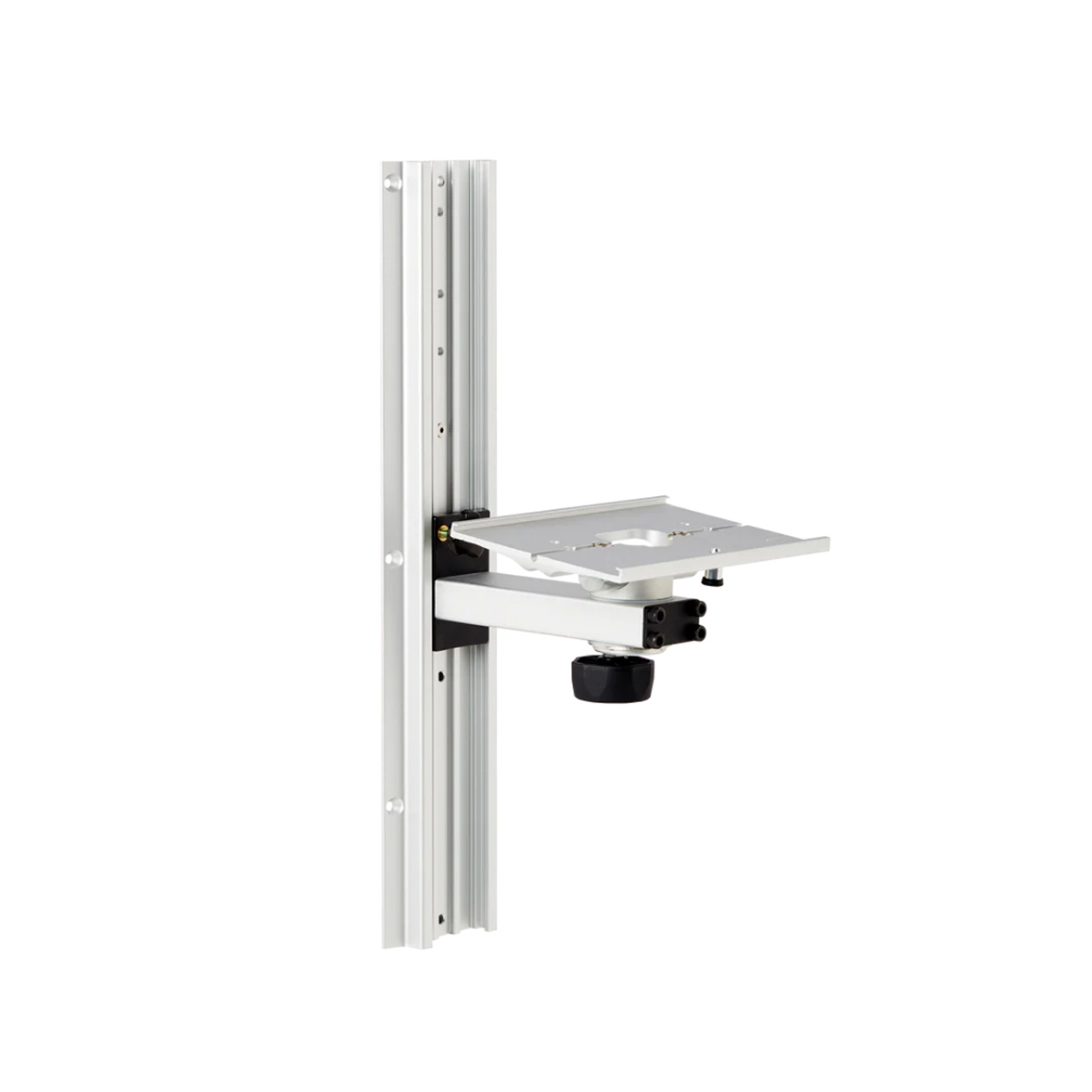 BM Series Wall Mount for Brio Series Monitor