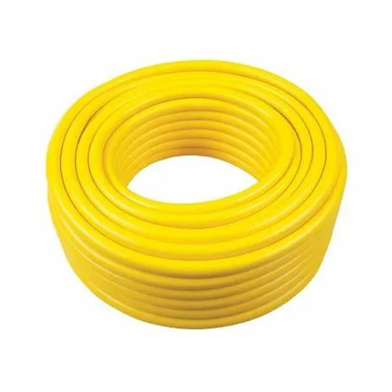 Medical Air Hose - Image 2