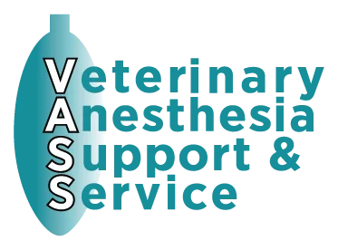 VASS-Logo-1-t